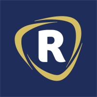 REGIE-PORTAGE.FR logo - Similar company to Plug&Pay Portage Salarial