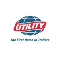 Action Trailer Sales Inc logo - Similar company to Ocean Trailer