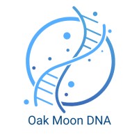 Oak Moon Dna