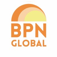BPN GLOBAL CONSULTANCY logo - Similar company to Zero Motorcycles Uae