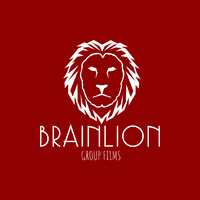 Brainlion Group Films