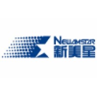Newamstar Packaging Machinery Co., Ltd.