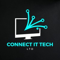 Connect IT Tech LTD logo - Similar company to Connect It