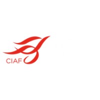 China International Advertising Festival (CIAF) logo - Similar company to Yora Summit