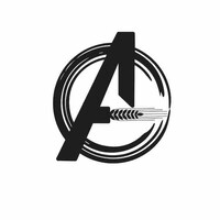 AgriAvengers logo - Similar company to Marketing & Events For Wine And Food