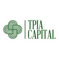 TPIA Capital logo - Similar company to Lineten