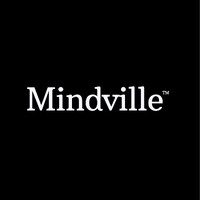 Mindville Spaces logo - Similar company to Fabrihub