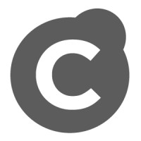 Camilyo logo - Similar company to Certhis