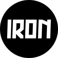 Iron - Saúde ao seu alcance