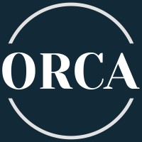 ORCA IT CONSULTING logo - Similar company to Orca Wave