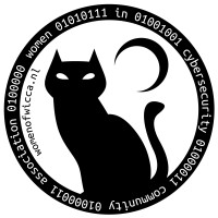 Women In Cybersecurity Community Association logo - Similar company to Drivance It