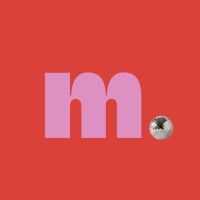 m.by may logo - Similar company to Trustymo