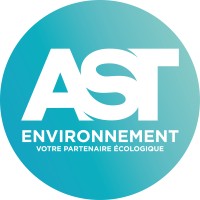AST Environnement logo - Similar company to Isotechmo