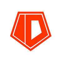 ID COOLING LIMITED logo - Similar company to Gametel
