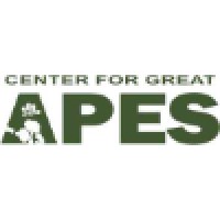 Center For Great Apes
