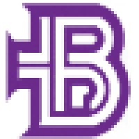 Bede House Association
