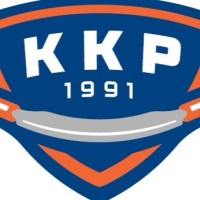 Kiimingin Kiekko-Pojat Ry