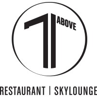 71Above logo - Similar company to Pop Hr Forward