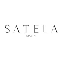 Satela.es logo - Similar company to Maroe Management