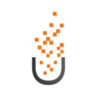 Digital ShortCutz  Agency logo - Similar company to Elephant Creative Co., Llc