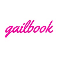 Gailbook logo - Similar company to Ideafest