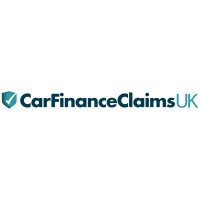 Car Finance Claims UK logo - Similar company to Mitchell Farrar Group
