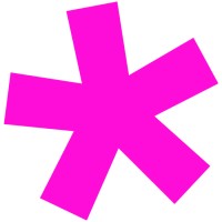 Social Trends