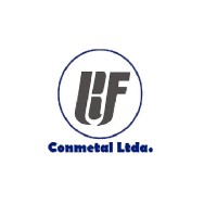 Conmetal Ltda.
