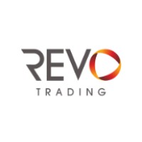 Revo Trading LLC logo - Similar company to Sarl Bs Factory