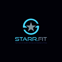 Starr.Fit