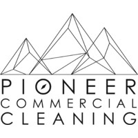 Pioneer Commercial Cleaning