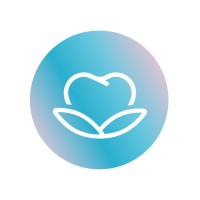 Innova Family Dental logo - Similar company to Iu Biohealth Informatics Research Center At Indianapolis