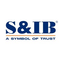 S&IB Services Private Limited logo - Similar company to Techno India Group