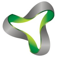 Beyond Innovations & Technologies Limited logo - Similar company to Digitech Labs