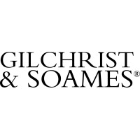 Gilchrist & Soames, Part of Guest Worldwide, a Sysco company logo - Similar company to Lynnfield