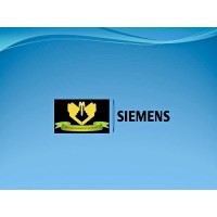 Dedan Kimathi University Siemens Training Center(De-TRIPLEX) logo - Similar company to Softservice.Mx