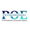 Petronindo logo - Similar company to Pt. Sys Mac Indonesia
