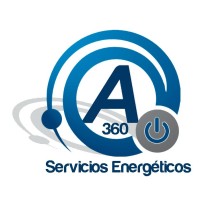 A360 Servicios Energéticos Sl