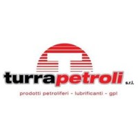 TURRA PETROLI SRL logo - Similar company to Basoni Srl