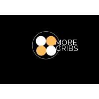 MoreCribs logo - Similar company to Sai Technology