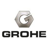 Grohe GmbH logo - Similar company to Wolfsgruber