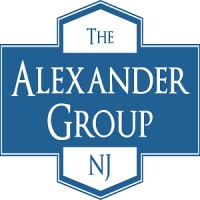 The Alexander Group NJ logo - Similar company to Attorney Alert