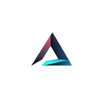 TimewAIse logo - Similar company to Kakiyo