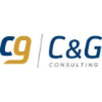 C & G Consulting, Inc. logo - Similar company to Assault Craft Unit One