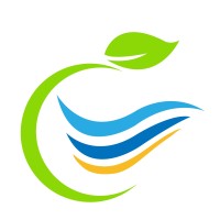 Metano Industries logo - Similar company to Mediimpact