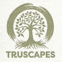 Truscapes Landscape Construction logo - Similar company to Skyline Design & Landscape, Llc