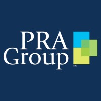 PRA Group (Nasdaq: PRAA) logo - Similar company to Technisource