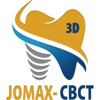 JOMAX-CBCT logo - Similar company to Pearl Cbct