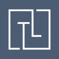 Tennis Lounge logo - Similar company to Tours Adventures & Events