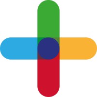 ERA Content+ Makelaars logo - Similar company to Zuid Beheer